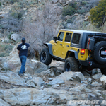 DSC09058_jeep_jk_wrangler