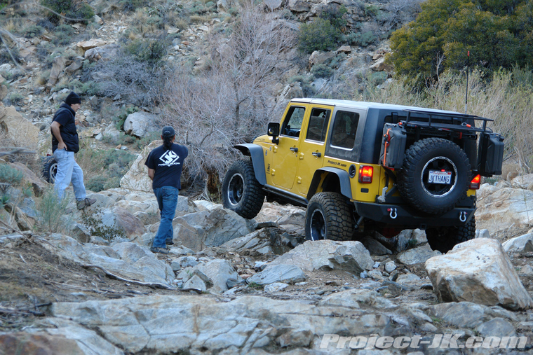 DSC09058_jeep_jk_wrangler