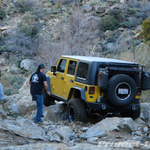 DSC09059_jeep_jk_wrangler