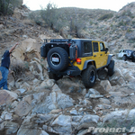 DSC09061_jeep_jk_wrangler