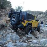 DSC09062_jeep_jk_wrangler