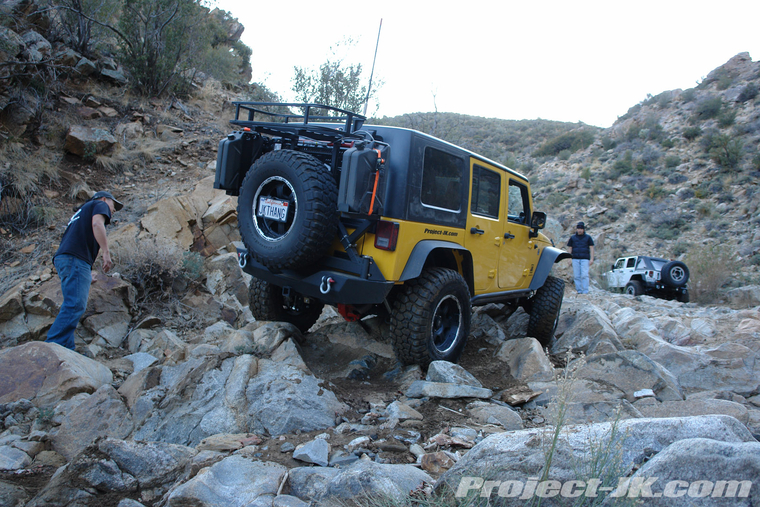 DSC09062_jeep_jk_wrangler