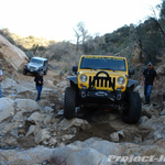 DSC09063_jeep_jk_wrangler