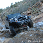 DSC09067_jeep_jk_wrangler