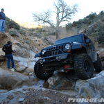 DSC09071_jeep_jk_wrangler