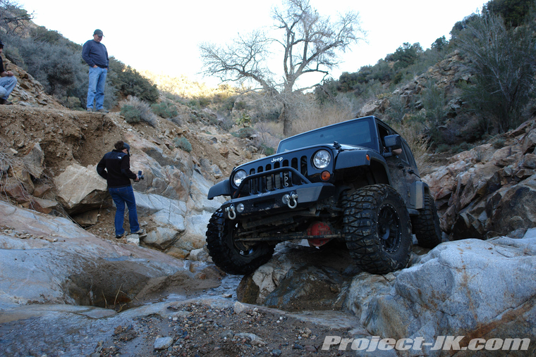 DSC09071_jeep_jk_wrangler