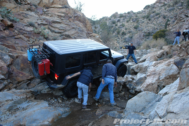 DSC09074_jeep_jk_wrangler