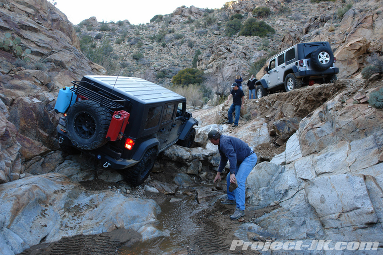 DSC09075_jeep_jk_wrangler