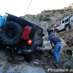 DSC09077_jeep_jk_wrangler