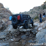 DSC09078_jeep_jk_wrangler