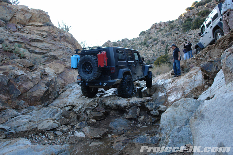 DSC09078_jeep_jk_wrangler