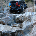 DSC09079_jeep_jk_wrangler