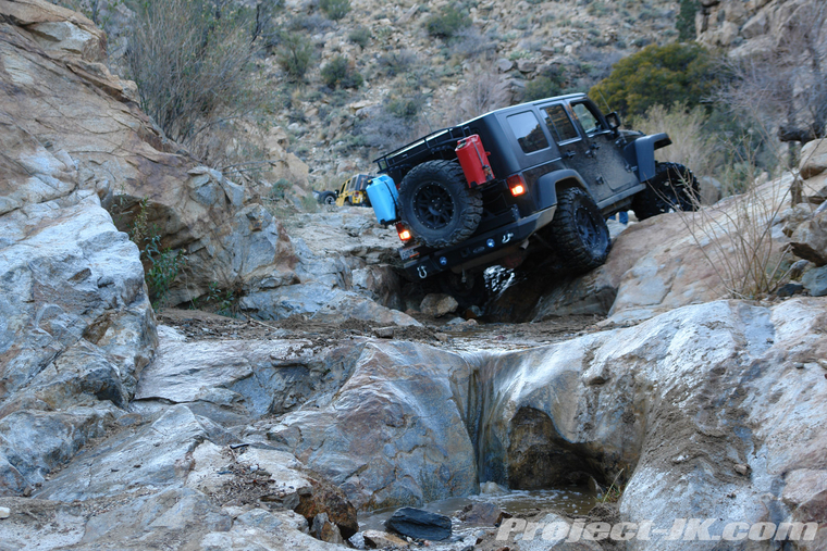 DSC09082_jeep_jk_wrangler