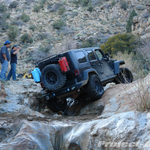 DSC09083_jeep_jk_wrangler