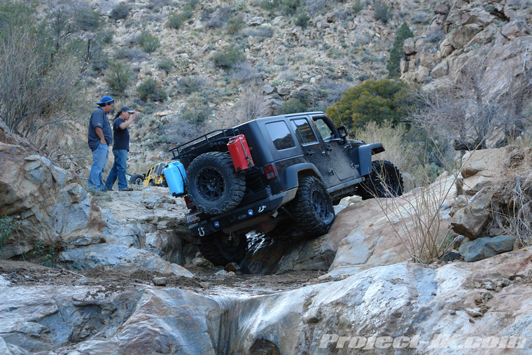 DSC09083_jeep_jk_wrangler