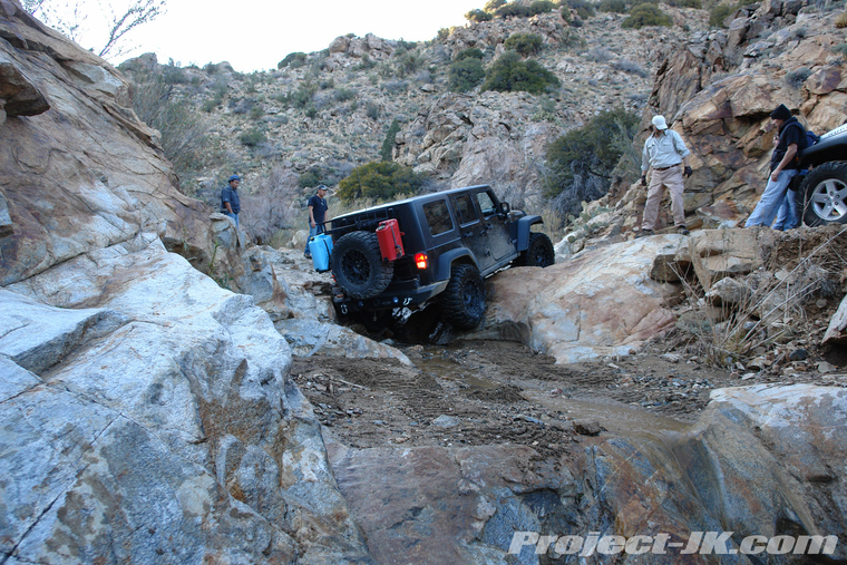 DSC09084_jeep_jk_wrangler