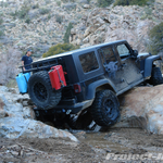 DSC09085_jeep_jk_wrangler