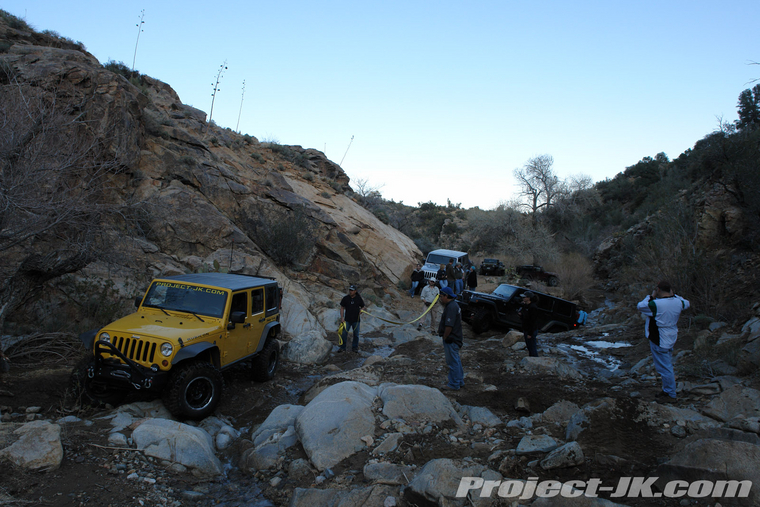 DSC09087_jeep_jk_wrangler