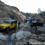 DSC09088_jeep_jk_wrangler