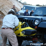 DSC09089_jeep_jk_wrangler