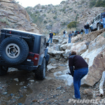 DSC09090_jeep_jk_wrangler