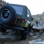 DSC09096_jeep_jk_wrangler