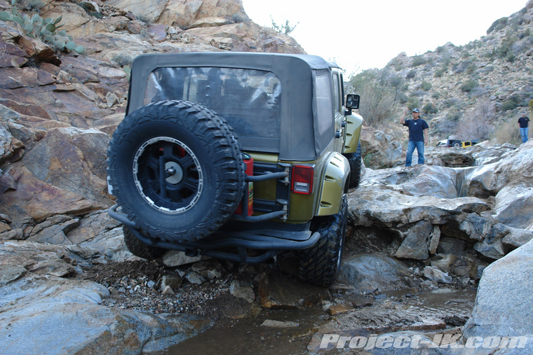 DSC09097_jeep_jk_wrangler