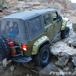 DSC09098_jeep_jk_wrangler