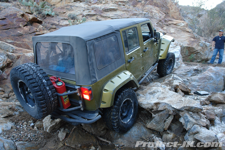 DSC09098_jeep_jk_wrangler