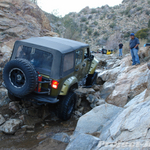 DSC09100_jeep_jk_wrangler