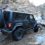 DSC09103_jeep_jk_wrangler