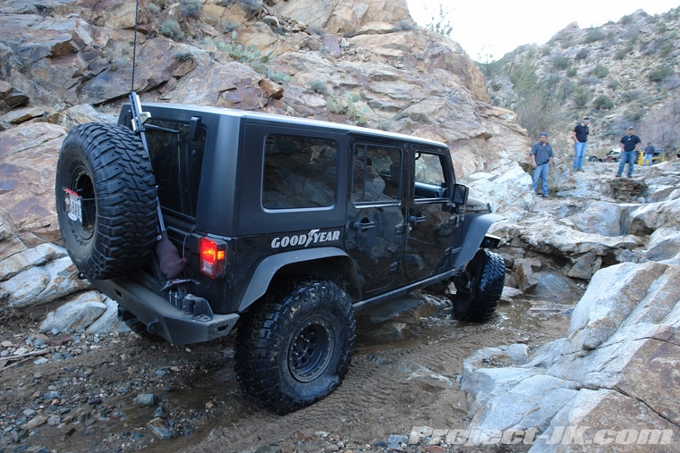 DSC09103_jeep_jk_wrangler