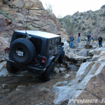 DSC09104_jeep_jk_wrangler