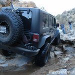 DSC09105_jeep_jk_wrangler