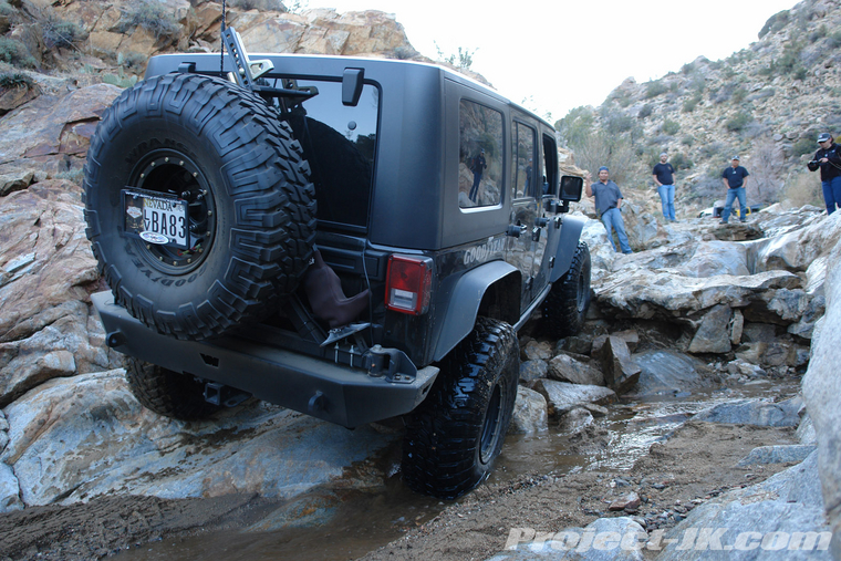 DSC09105_jeep_jk_wrangler