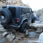 DSC09106_jeep_jk_wrangler