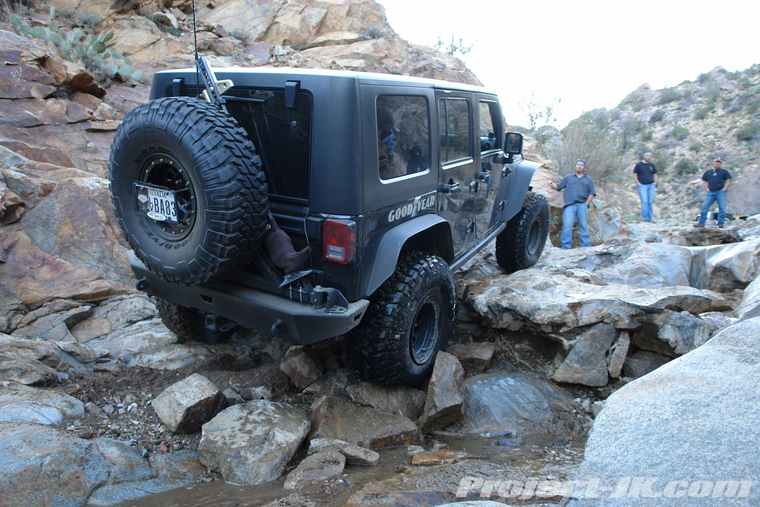 DSC09106_jeep_jk_wrangler