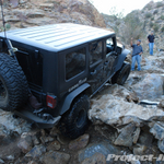 DSC09107_jeep_jk_wrangler