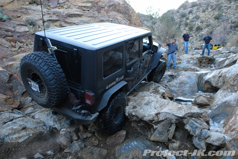 DSC09107_jeep_jk_wrangler