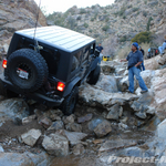 DSC09108_jeep_jk_wrangler