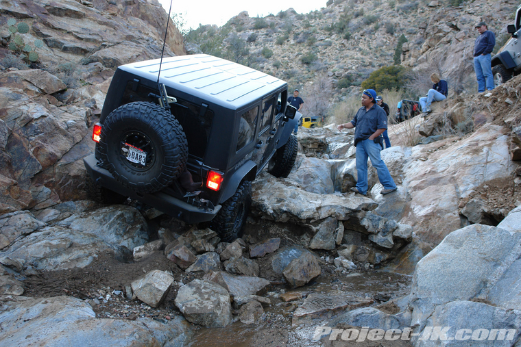 DSC09108_jeep_jk_wrangler