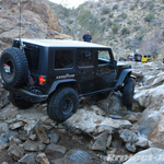 DSC09110_jeep_jk_wrangler