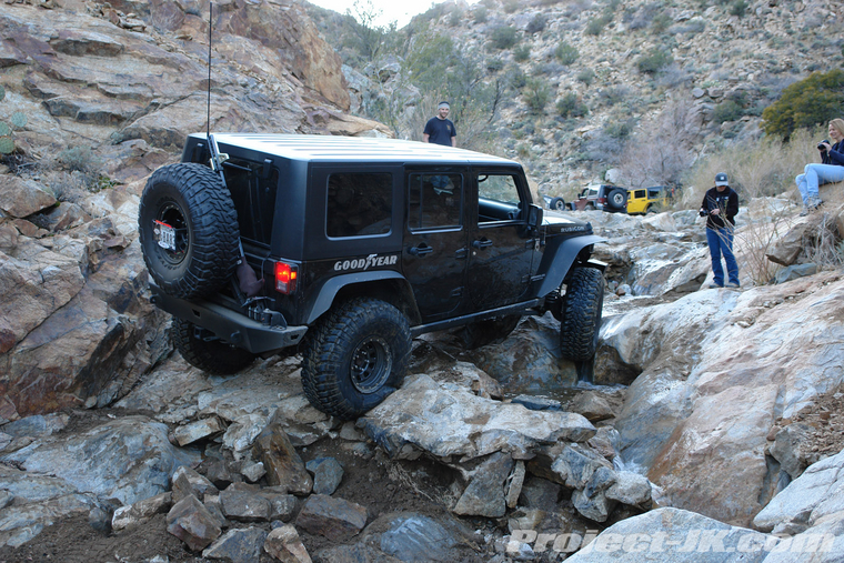 DSC09110_jeep_jk_wrangler