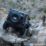 DSC09111_jeep_jk_wrangler