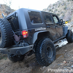 DSC09112_jeep_jk_wrangler