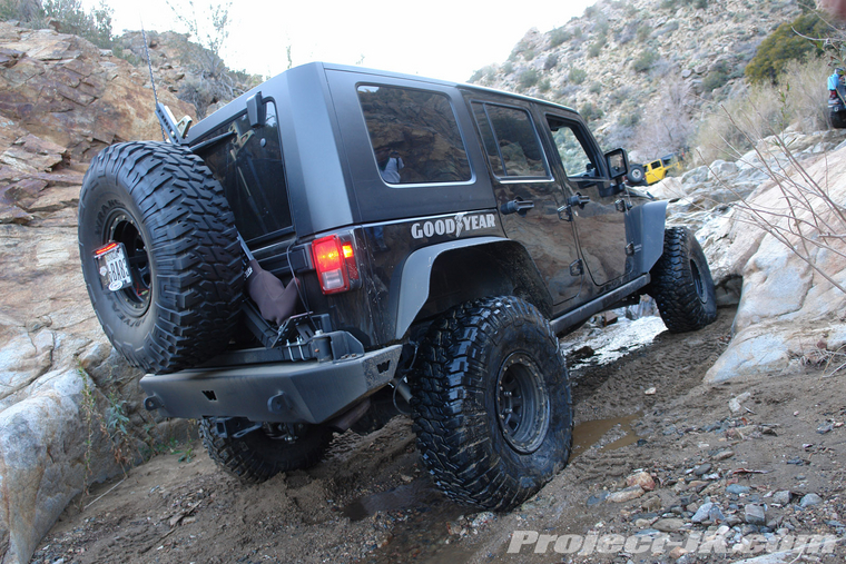 DSC09112_jeep_jk_wrangler