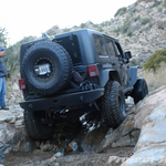 DSC09113_jeep_jk_wrangler