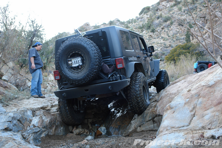 DSC09113_jeep_jk_wrangler