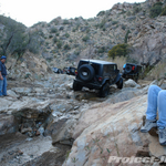 DSC09114_jeep_jk_wrangler