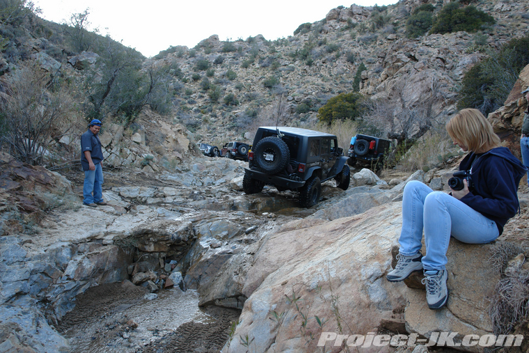 DSC09114_jeep_jk_wrangler